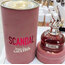 Jean Paul Gaultier Scandal Edp 80 ml Kadın Parfüm 