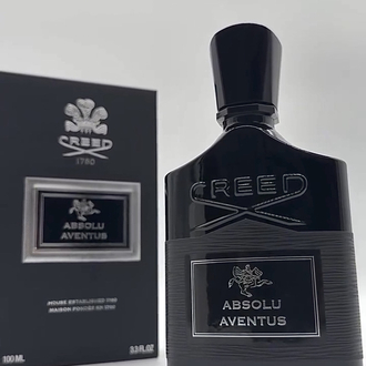 Creed Absolu Aventus 100 ML Erkek Parfüm