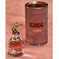 Jean Paul Gaultier Scandal Edp 80 ml Kadın Parfüm 