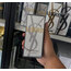 Yves Saint Laurent Libre EDP 90ML Bayan Parfümü