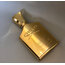Creed Millesime Imperial EDP 100 ml  Parfüm 