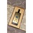 Memo Marfa EDP 75 ml Unisex Parfüm