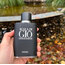 Armani Acqua Di Gio Profumo