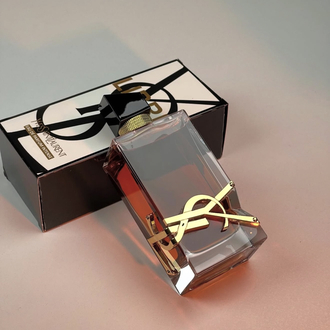 Yves Sain Laurent Libre - Le Parfum 90 ML Kadın Parfum