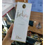 Dior Jadore 100 ML EDP Kadın Parfum