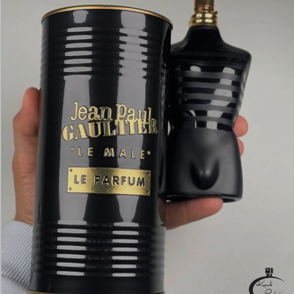 Jean Paul Gaultier Le Male Le Parfum EDP Erkek Parfüm