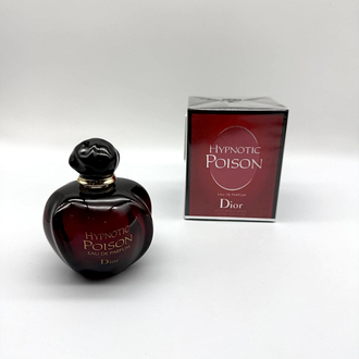 Dior Hypnotic Poison - EDP Kadın Parfüm