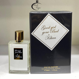 Kilian Good Girl Gone Bad Kadın 50 ML Parfum