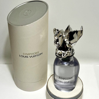 Louis Vuitton – Symphony 100 ML Extrait