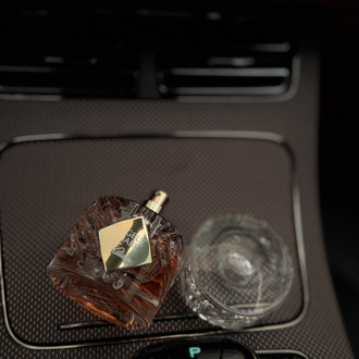 Kilian Angel's Share - EDP 50 ML Erkek Parfüm