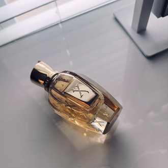 Xerjoff Starlight 50 ML Niche Parfum(unisex)