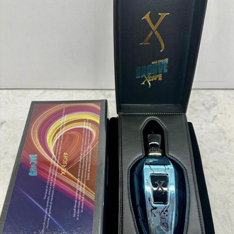 Xerjoff – Xcape 100 ML Unisex Parfüm