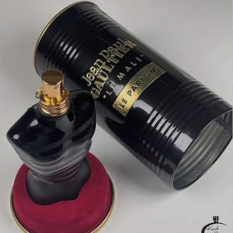 Jean Paul Gaultier Le Male Le Parfum EDP Erkek Parfüm
