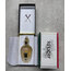 Xerjoff Naxos 100ML | %20 İndirimli