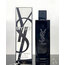 Yves Saint Laurent MYSELF EDP 100 ML Erkek Parfüm