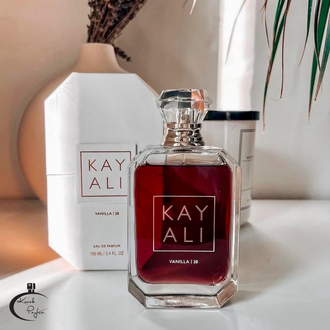KAYALI Vanilla | 28 EDP Kadın Parfum