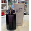 Alien Mügler 90 ML EDP Kadın Parfüm