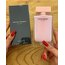 Narciso Rodriguez for her - EDP 100 ML
