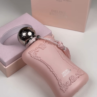 Parfum’s de Marly Delina Exclusif