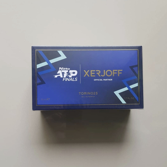 Xerjoff Torino 23 - 50 ML Niche Unisex
