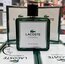 Lacoste Original EDP 100 ML erkek Parfum
