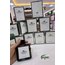 Lacoste Original EDP 100 ML erkek Parfum