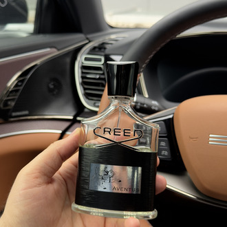 Creed Aventus EDP 100 ML Erkek Parfum