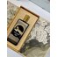 Memo African Leather EDP 75 ml Unisex Parfüm 