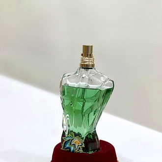 Jean Paul Gaultier – Le Beau Paradise Garden EDP
