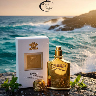 Creed Millesime Imperial EDP 100 ml  Parfüm 