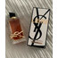 YVES SAINT LAURENT Libre Intense