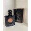 Yves Saınt Laurent Black Opium - Eau de Parfum