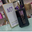 Alien Mügler 90 ML EDP Kadın Parfüm