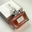 Miss Dior EDP  100 ML kadın Parfüm
