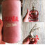 Jean Paul Gaultier Scandal Edp 80 ml Kadın Parfüm 