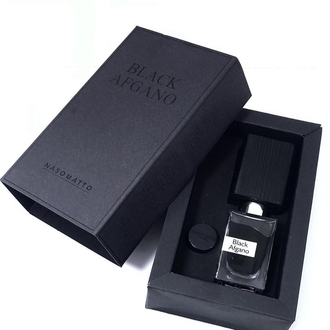 Nasomatto Black Afgano 30 ml Erkek Parfüm
