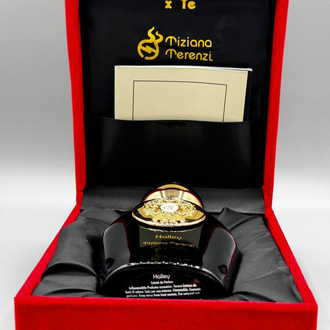 Tiziana Terenzi Comet Halley 100 ml Unisex Parfüm