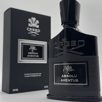 Creed Absolu Aventus 100 ML Erkek Parfüm