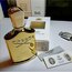 Creed Millesime Imperial EDP 100 ml  Parfüm 