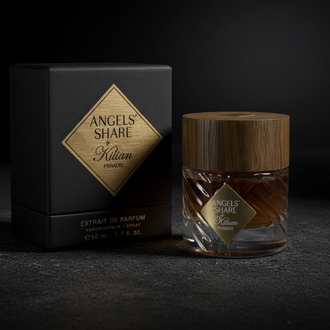 Kilian Angel’s Share PARADİS 50 ML Erkek Parfüm