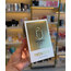 Rabanne Million Gold For Her - EDP 90 ML Kadın Parfüm