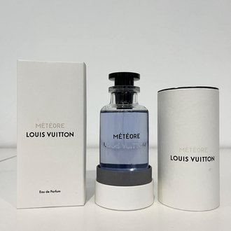 Louis Vuitton Meteore 100 ML Unisex
