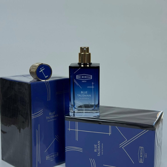 Ex Nihilo Blue Talisman Edp 100 ML UNİSEX