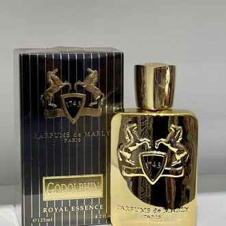 Parfums de Marly Godolphin 125 ml Erkek Parfüm