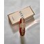 Lancome Idole Le Parfum EDP 75 ml Kadın