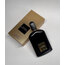 Tom Ford Black Orchid EDP 100 ML Unisex Parfüm