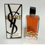 YVES SAINT LAURENT Libre Intense