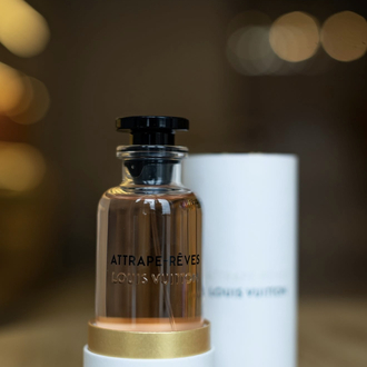 Louis Vuitton Attrape-Rêves 100 ML kadın