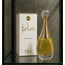 Dior Jadore 100 ML EDP Kadın Parfum