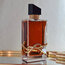 Yves saint laurent - Le Parfum Kadın Parfum